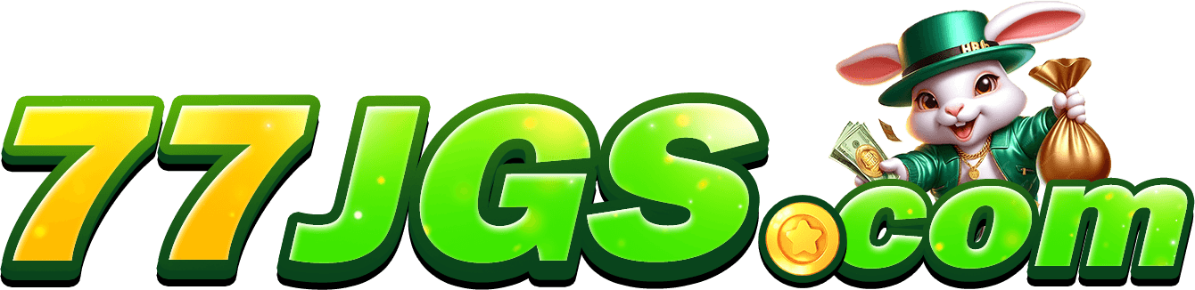 77JGS